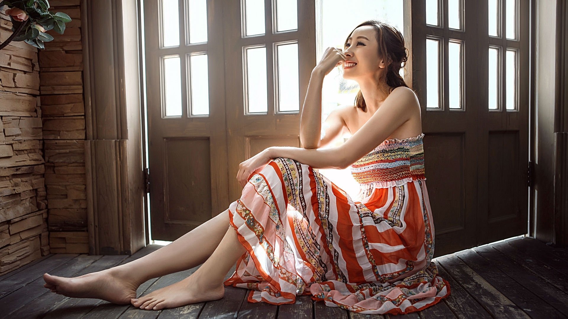 leyu乐鱼官网登录入口-猛龙后卫赛季报销，球队将面临挑战，猛龙季后赛历程