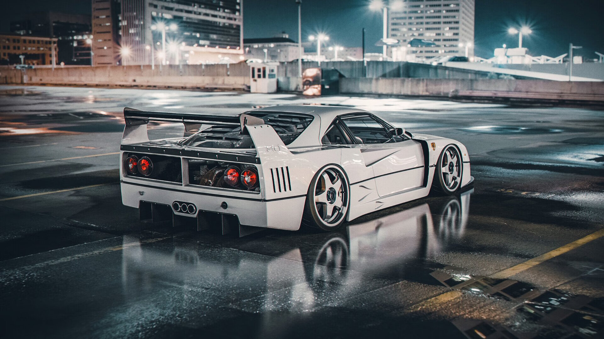 乐鱼（LEYU）体育-电竞职业选手的日常生活揭秘，电竞职业选手生活作息