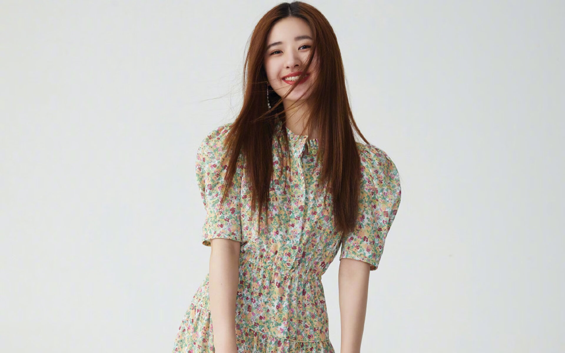 电竞职业选手的赛后恢复与心理调适方法,电竞职业选手的问题