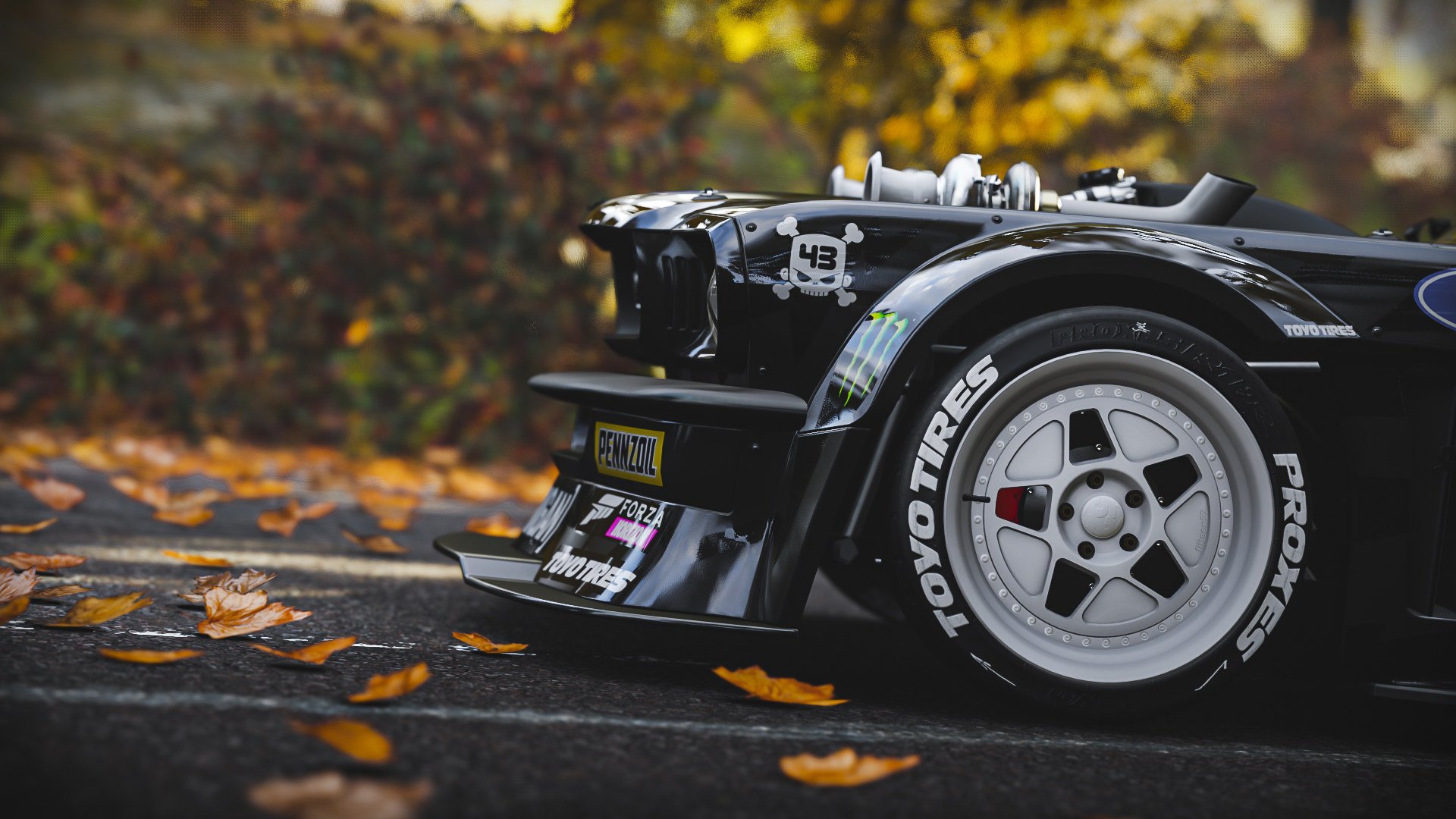 电竞职业选手的身体康复训练方案,电竞队康复