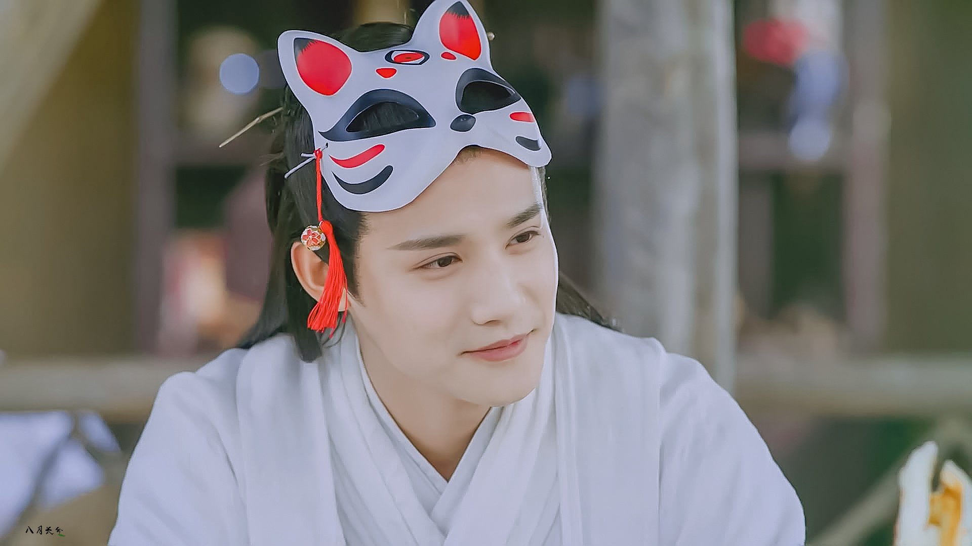 乐鱼电竞在线平台-约基奇末节统治掘金强势反弹，约基奇有潜力吗