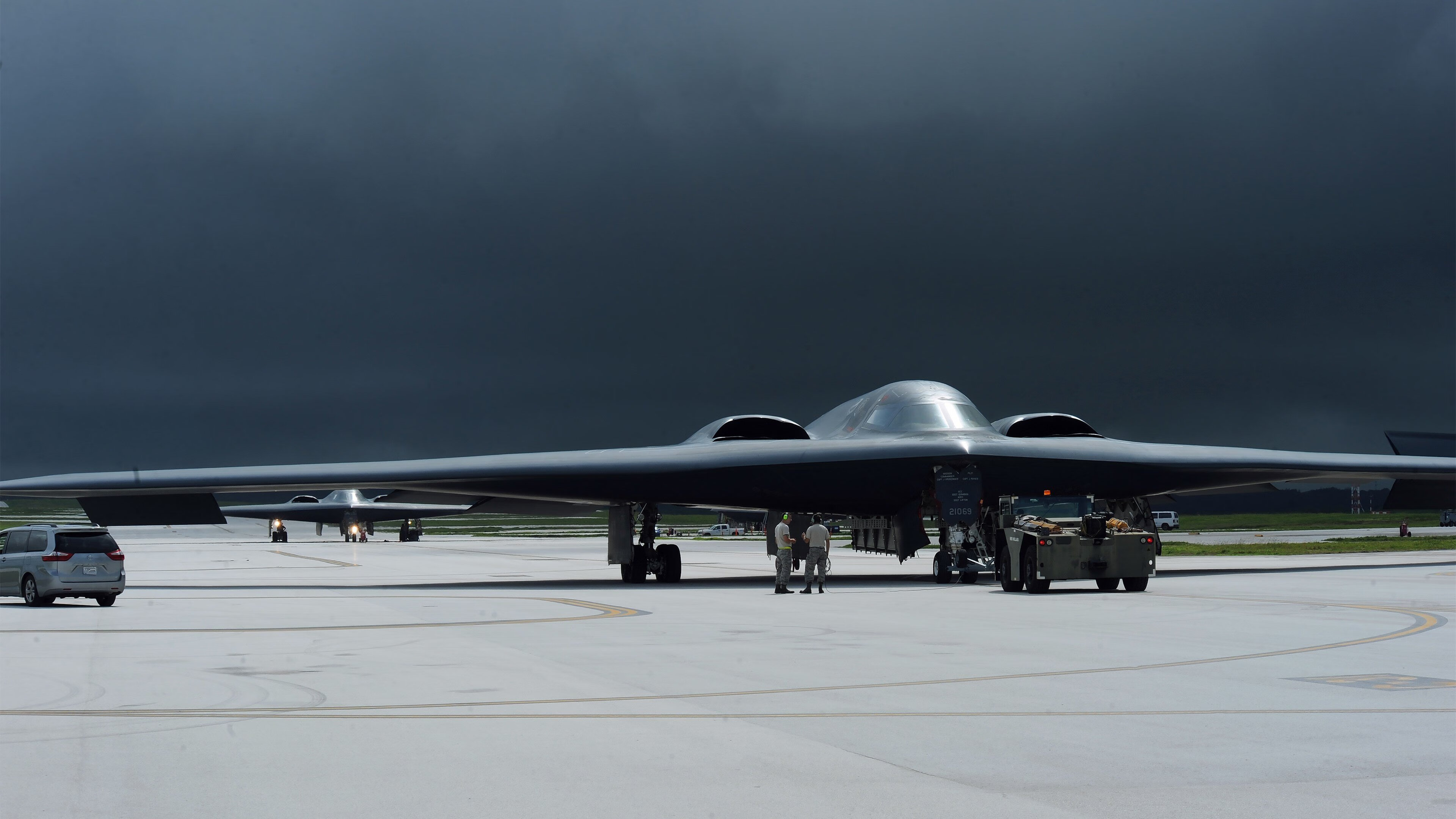 乐鱼体育平台app下载-约基奇继续统治禁区掘金大胜，掘金队的约基奇是哪国人