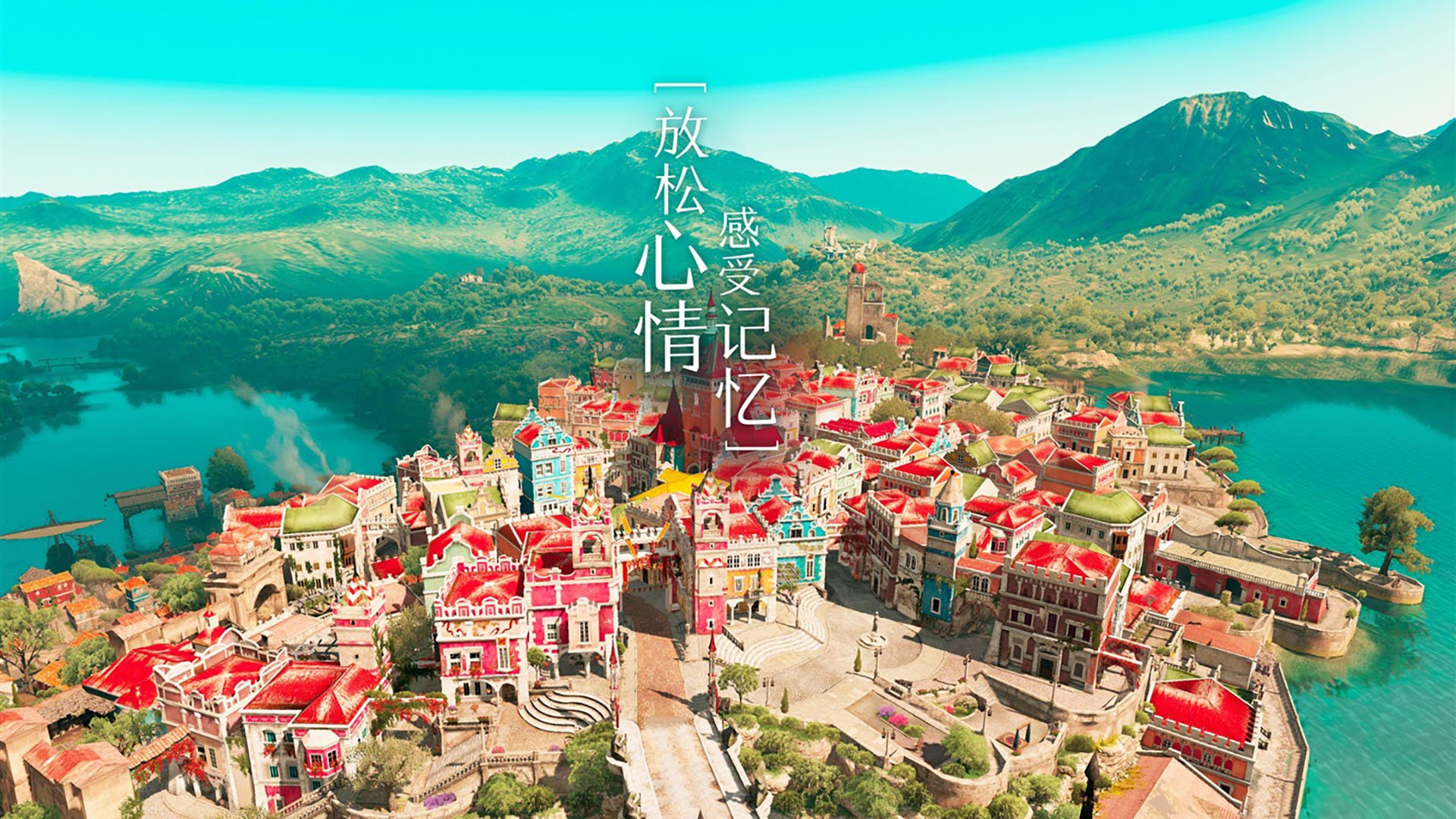 英雄联盟裁判系统正式启用全程数据追踪模型,英雄联盟裁判规则