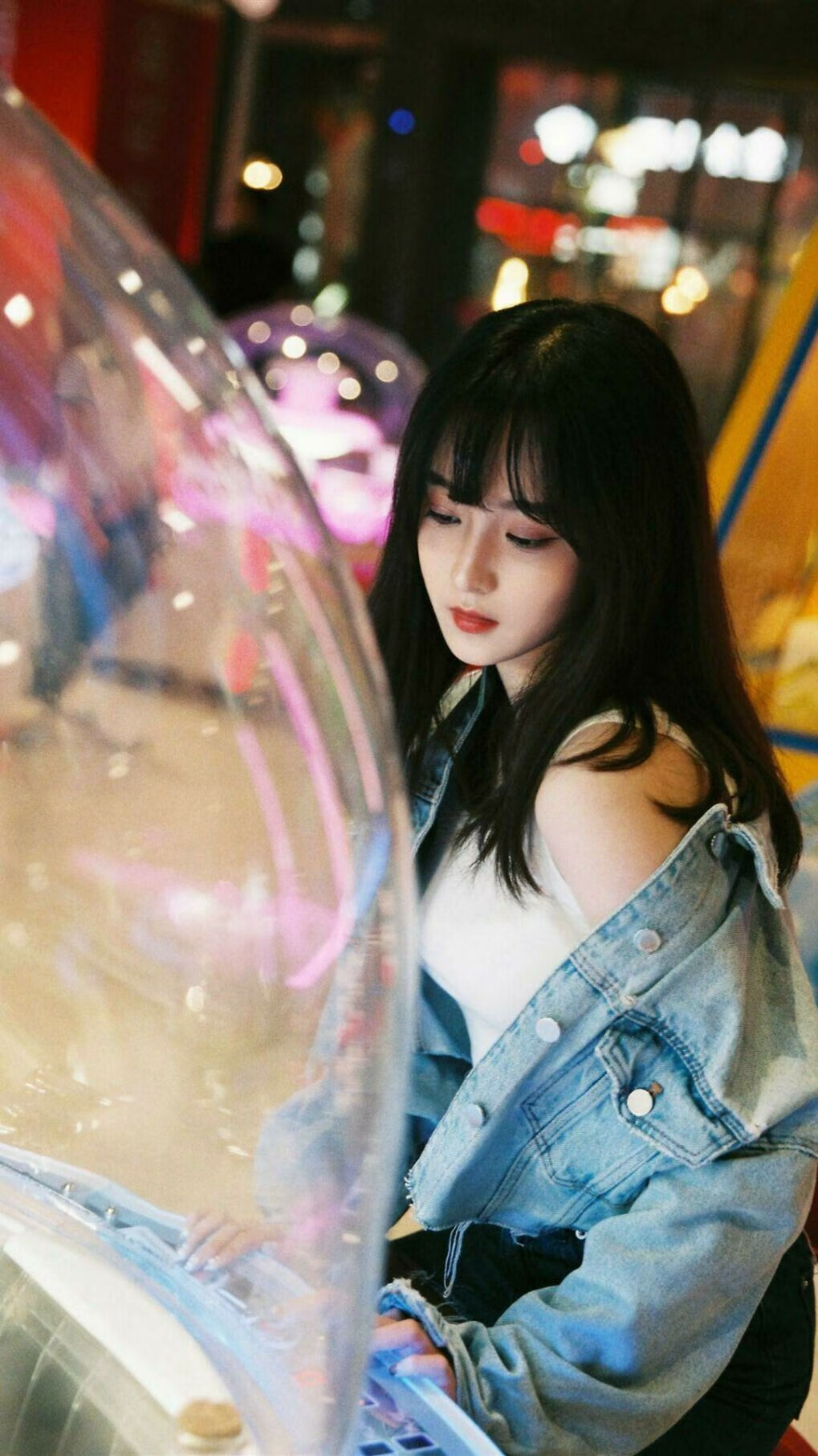 英雄联盟赛事品牌价值提升,lol赛事价值