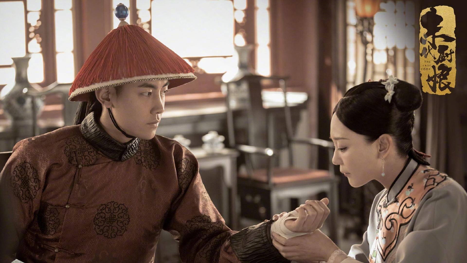 英雄联盟赛事奖金创新高，英雄联盟赛事最高奖金