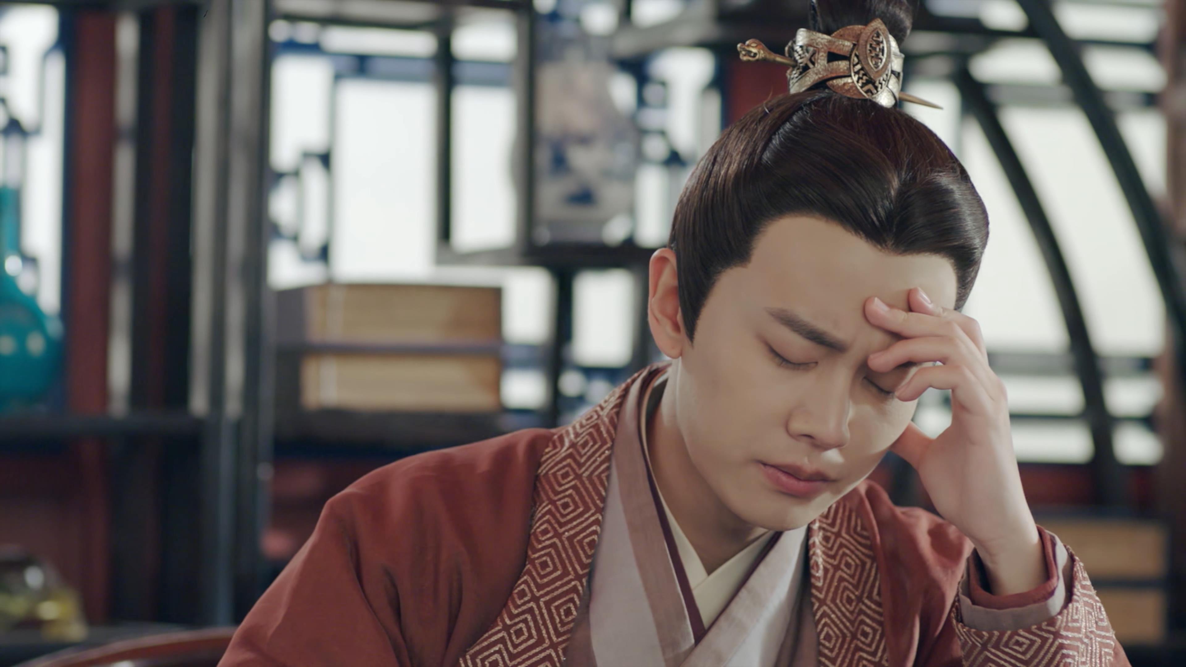 leyu乐鱼体育综合-英雄联盟赛事官方公布反作弊更新机制，英雄联盟英雄反制