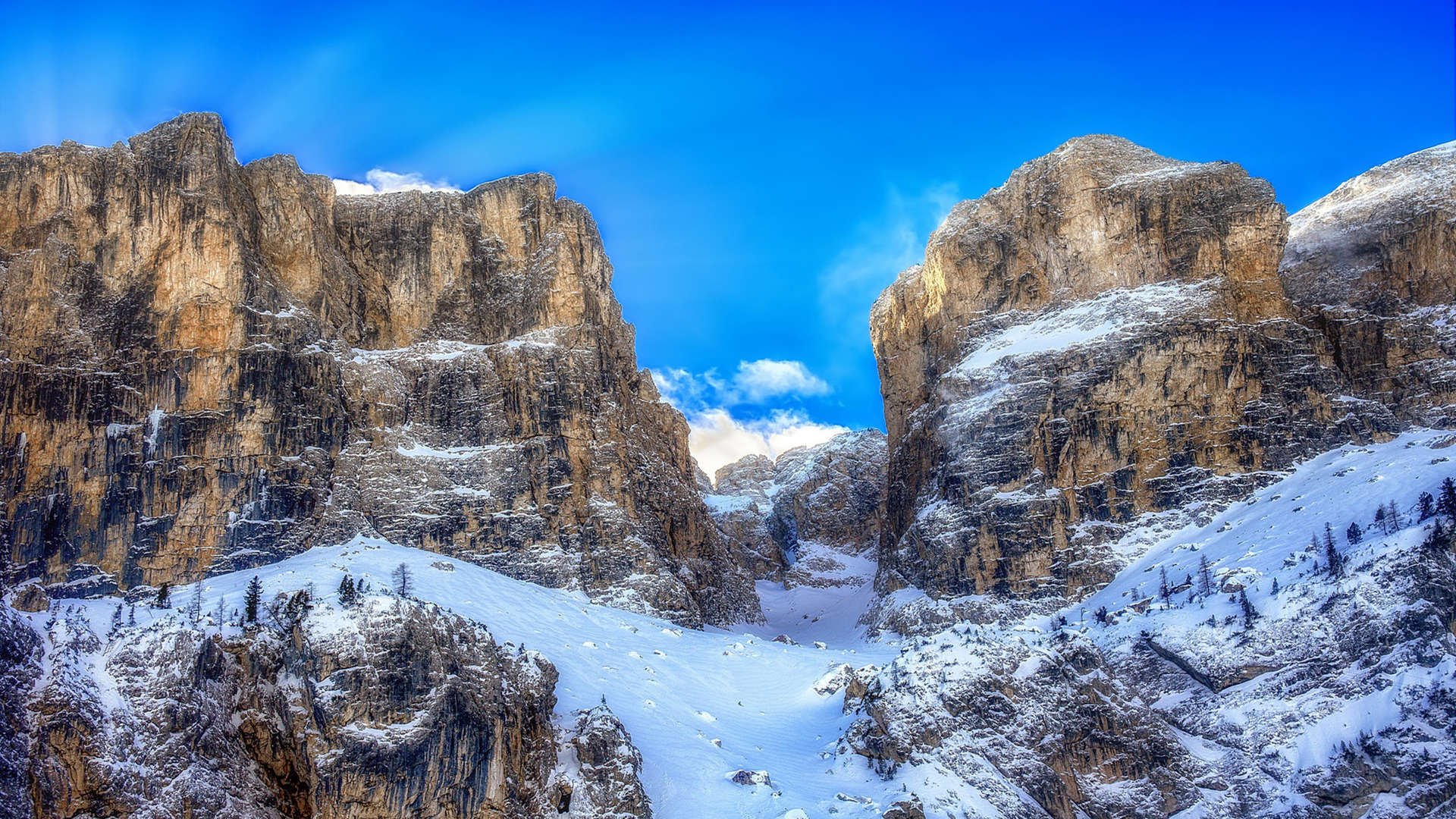 英雄联盟赛事官方公布反作弊更新机制，英雄联盟英雄反制