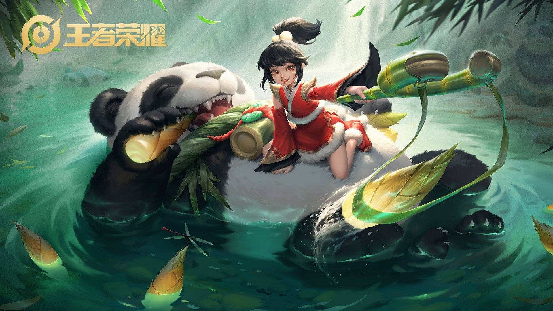 赛场英雄!无畏战将备战重要一战,无畏战绩