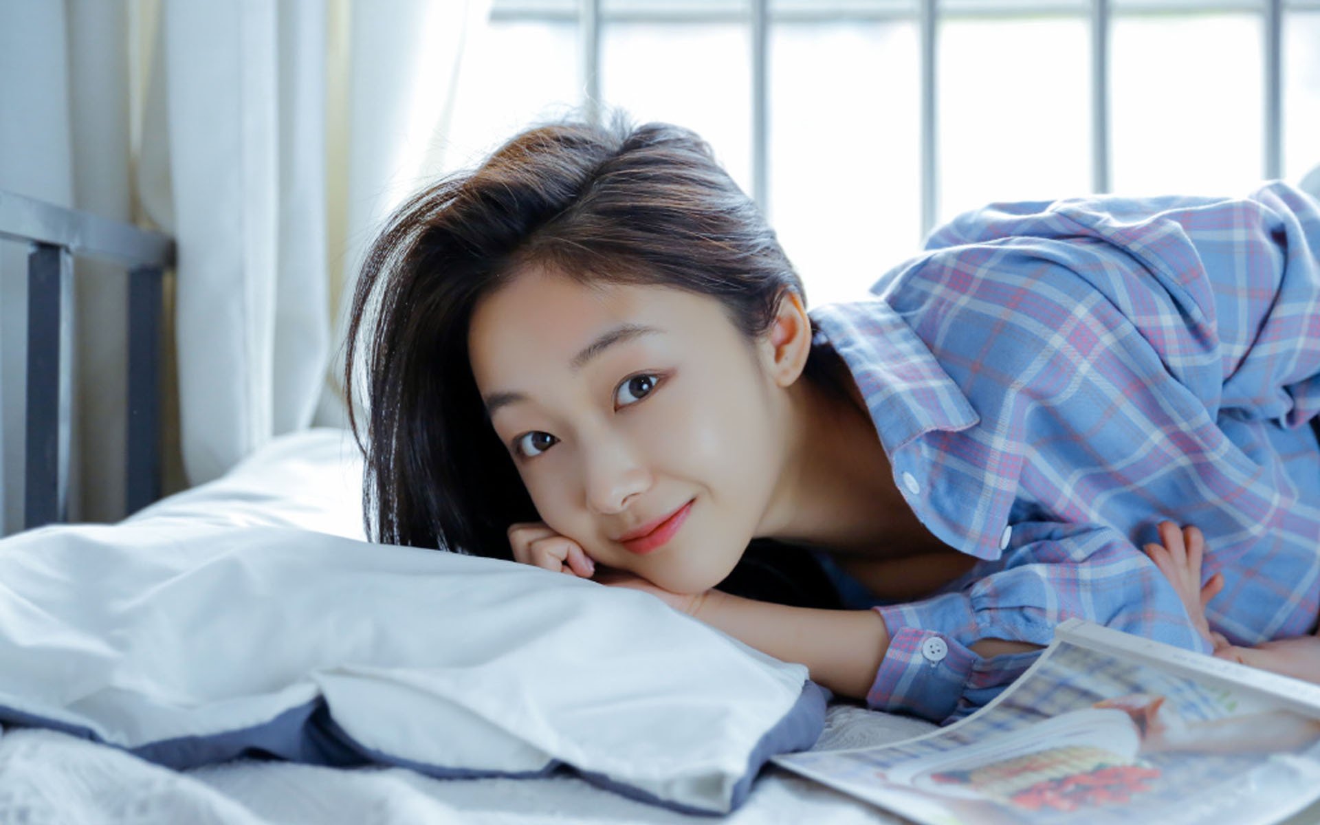 阿根廷联赛季后赛竞争激烈,阿根廷职业联赛预测