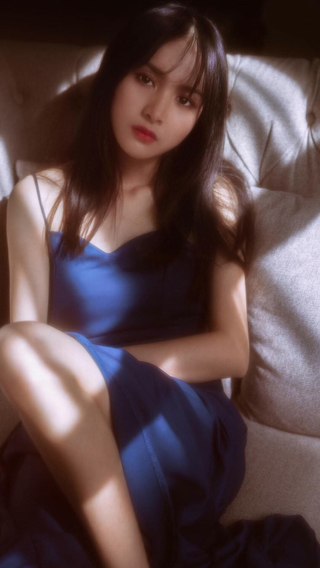 阿根廷诞生世界首批基因编辑马匹,提升马球速度,推动马术科技发展。