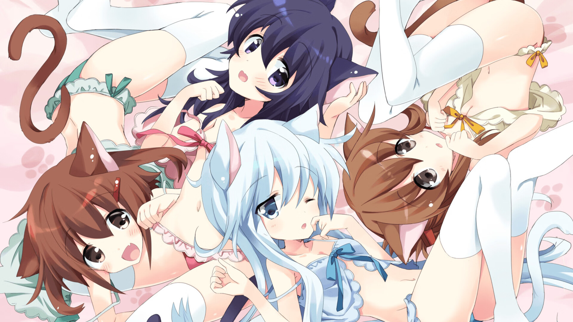 阿根廷豪门博卡青年胜出，阿甲联赛夺冠机会增加，阿根廷门将博纳诺