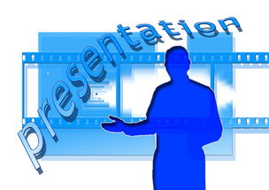 LEYU SPORTS中国官方网站-中国篮球青训教练员能力提升及发展规划，篮球教练员培训计划方案