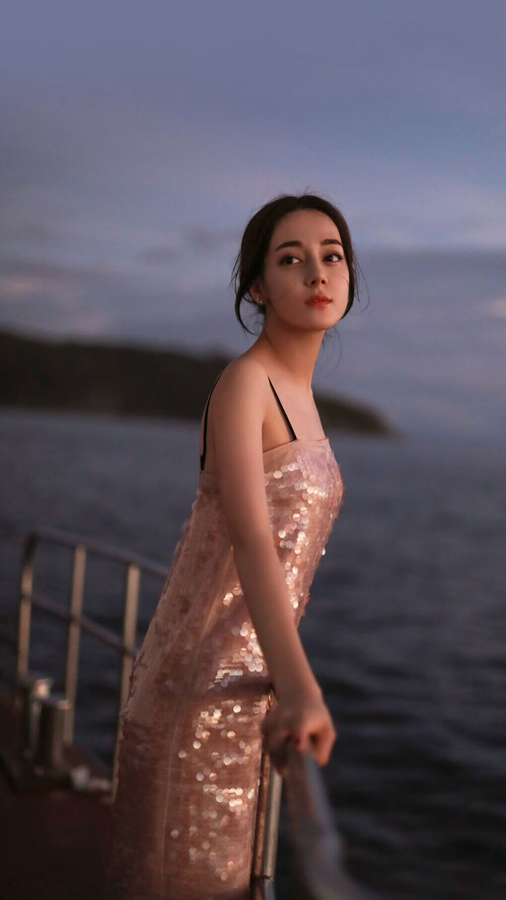 LEYU乐鱼体育官方网站-中国足球技术风格国际对标研究，中国足球技术风格国际对标研究报告