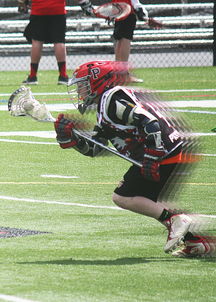 乐鱼电竞-国足场上球员体能分布地图可视化，国足体能训练标准