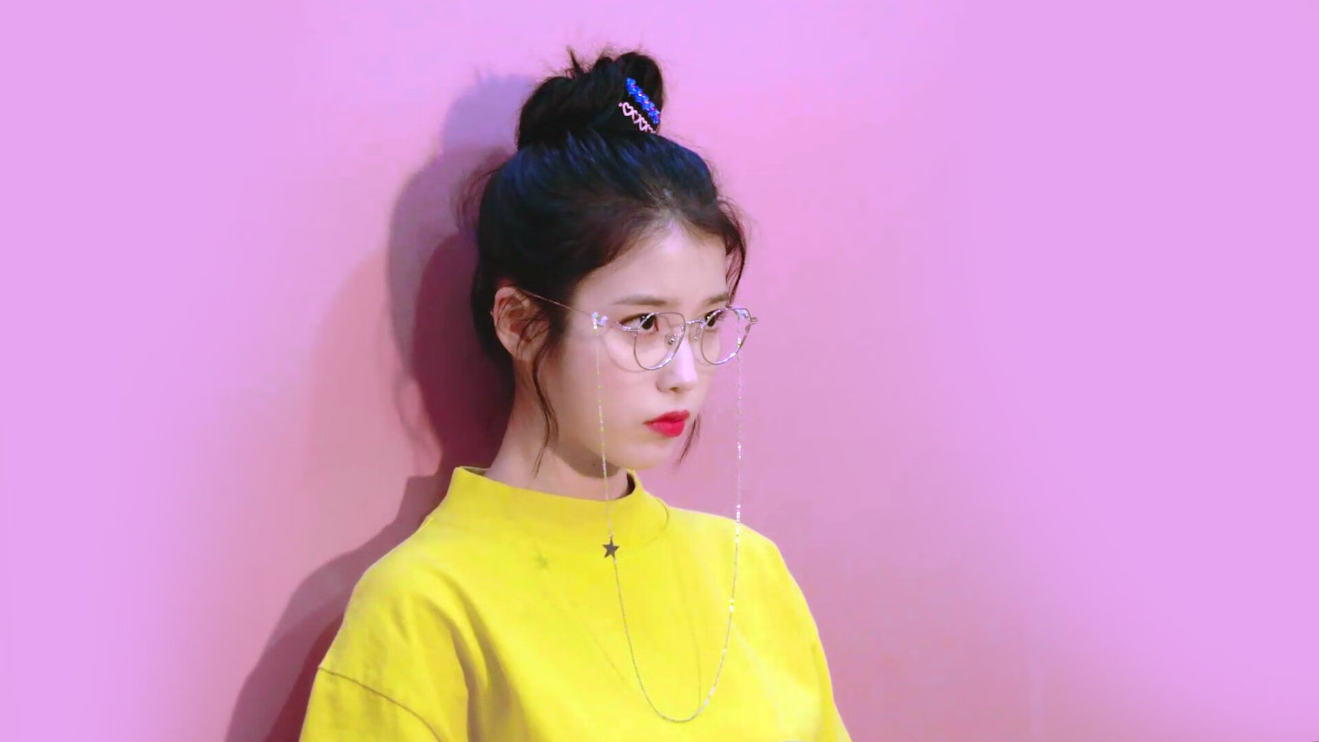 国足进攻节奏突然加速成功率评估,国足比赛规律