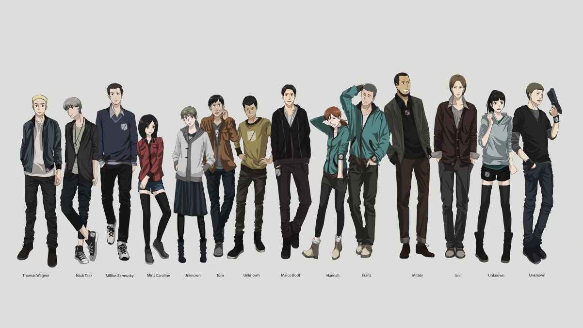 APP下载 LY Sports-意甲赛季中期伤病风险评估及预防策略探索，意甲中场排名