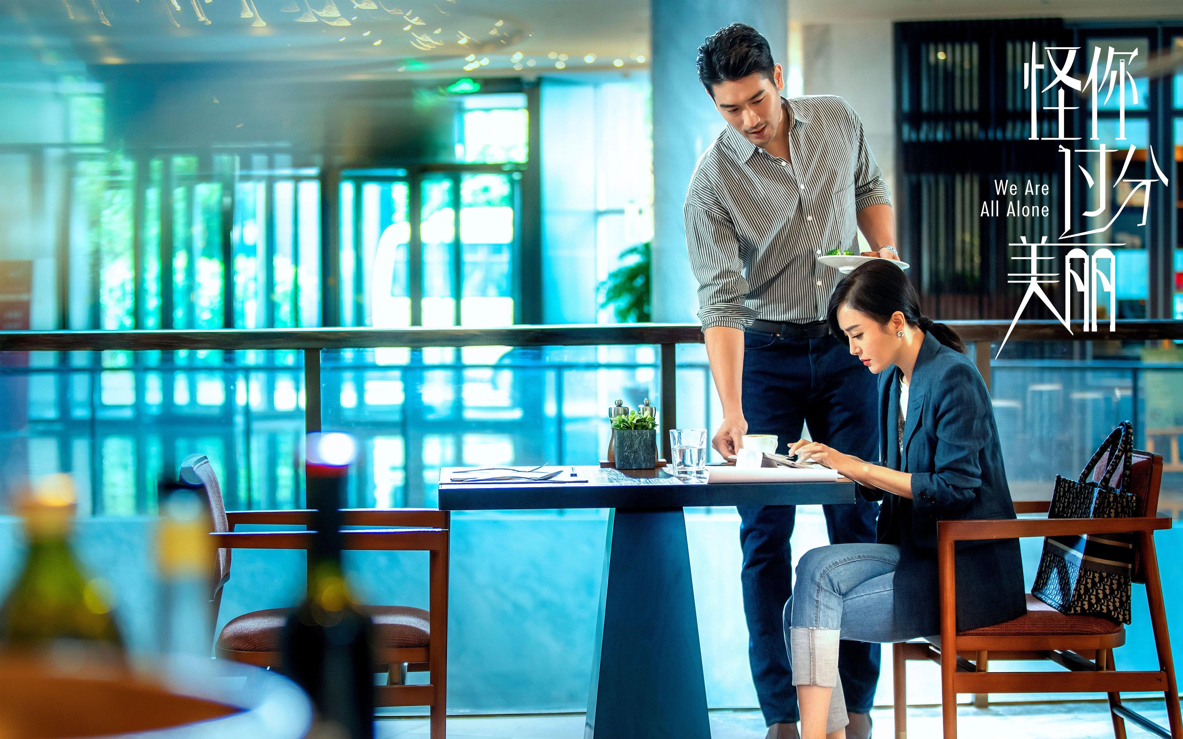 乐鱼体育App下载-新闻中心落实安全生产责任，落实安全责任保障安全生产稿件