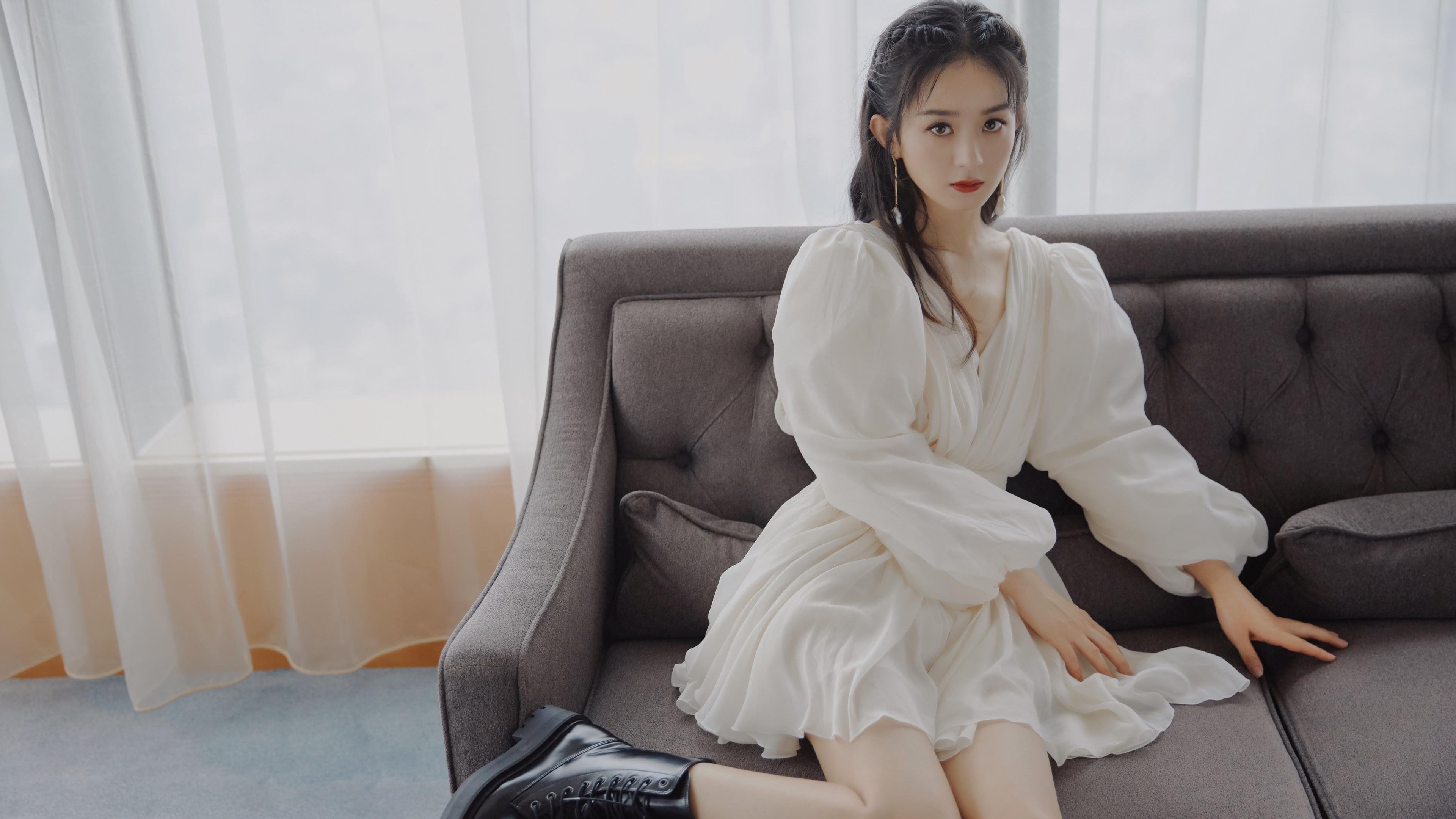 法甲球队采用个性化恢复模型优化比赛间训练安排，法甲风格