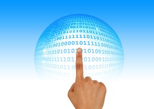 leyu乐鱼体育综合-英超球队融合AI心率追踪模型动态调整球员出场时间，2021英超新星