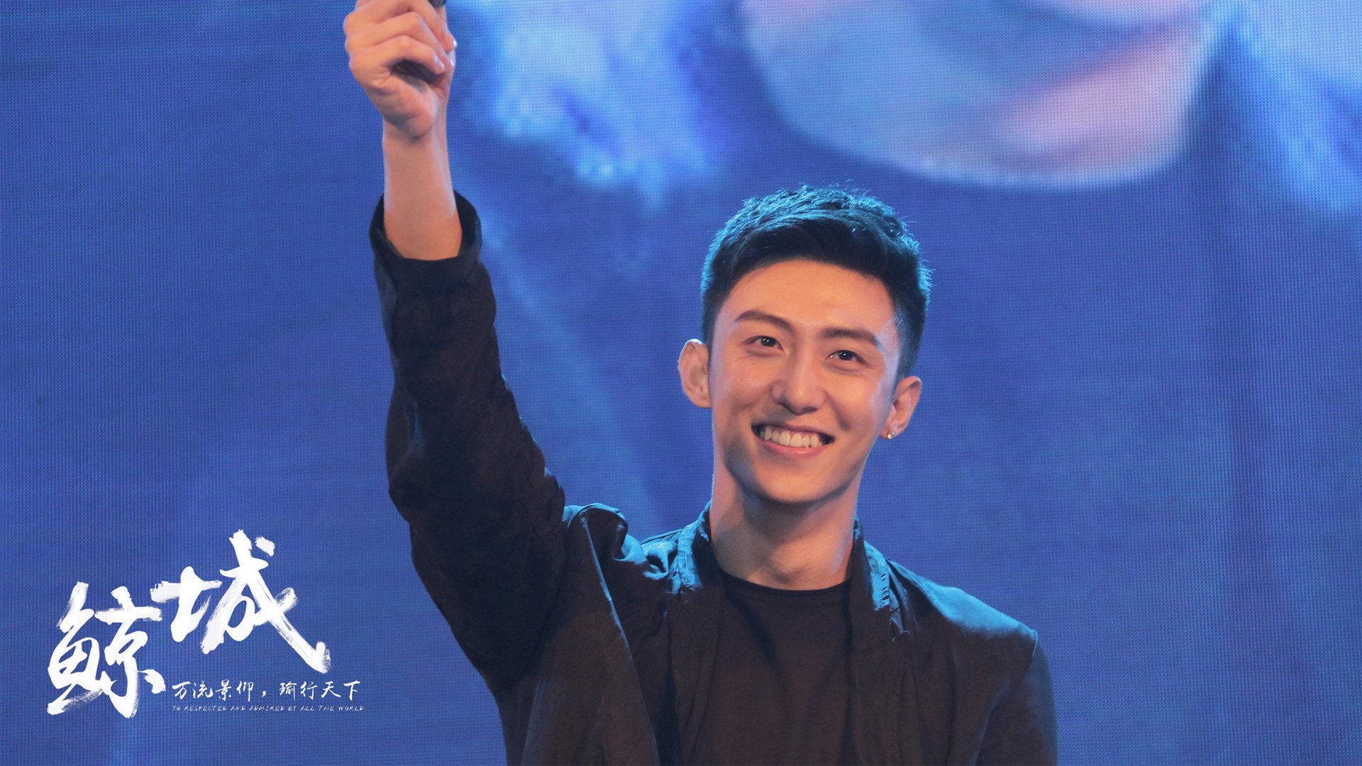 青少年体育培训效果评估报告,青少年体育培训效果评估报告怎么写