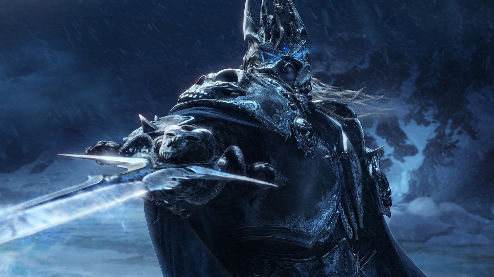 200蛙划频与冲刺节奏关系解析