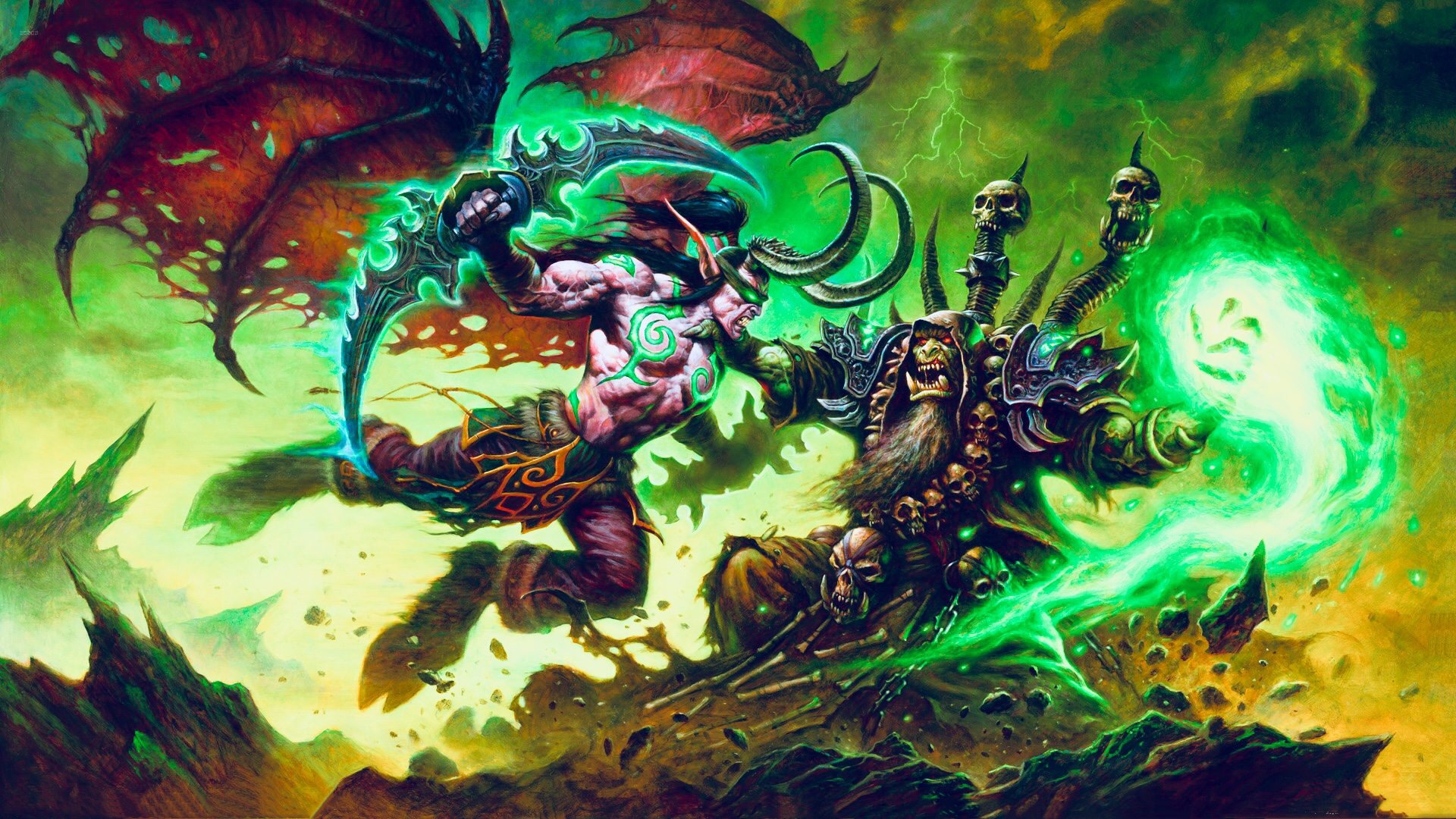 Leyu Sport下载-CBA外援注册政策调整 本土球员迎新挑战，cba外援最新注册