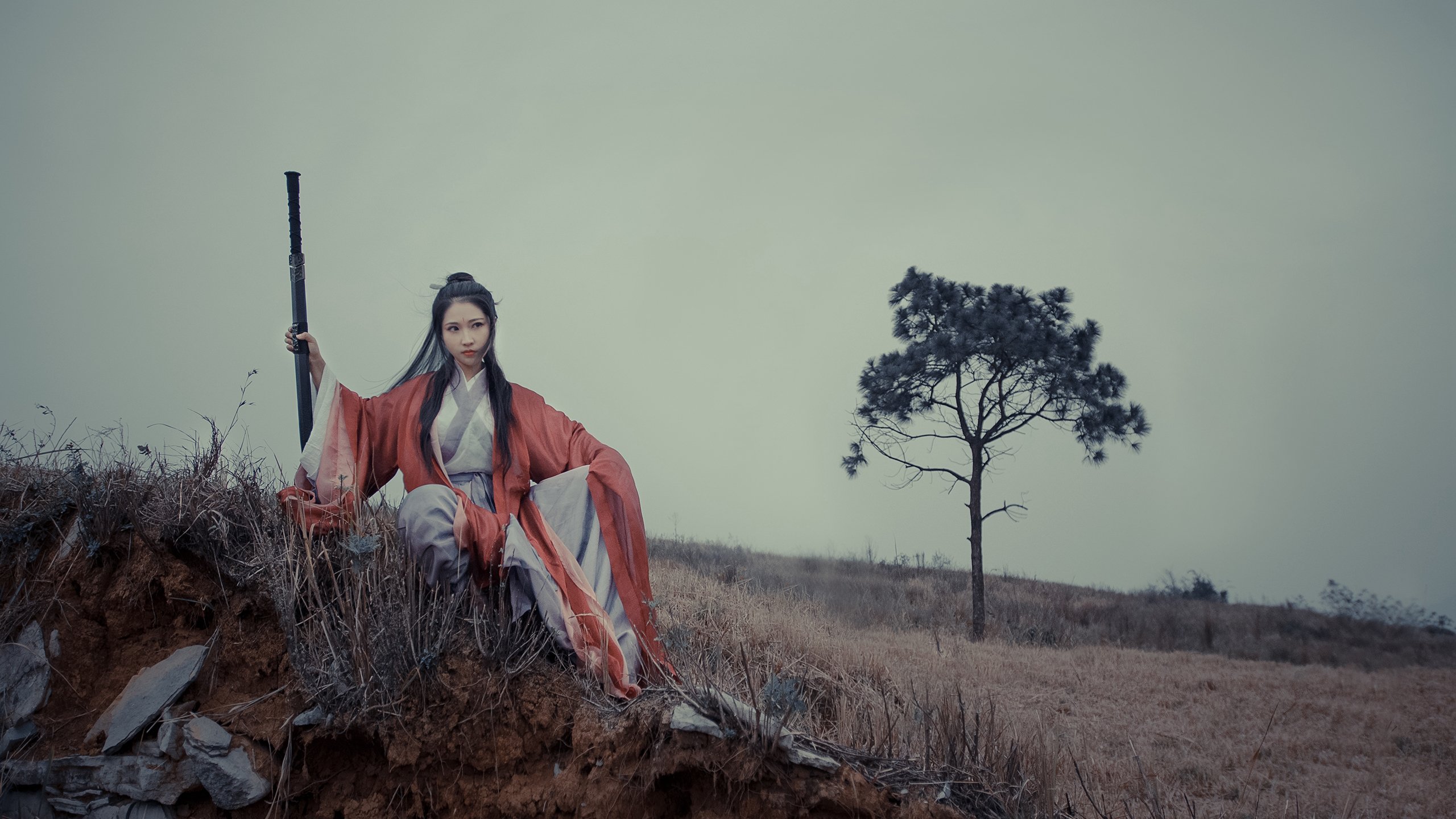 CBA赛季复赛安全措施得到高度评价，cba2020复赛季后赛规则