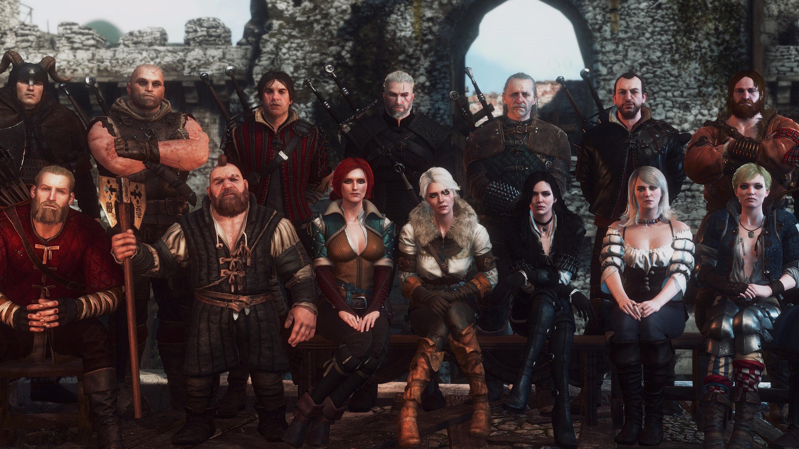 “亲子欢乐跑，香港牛仔3K亲子跑迎接家庭挑战”