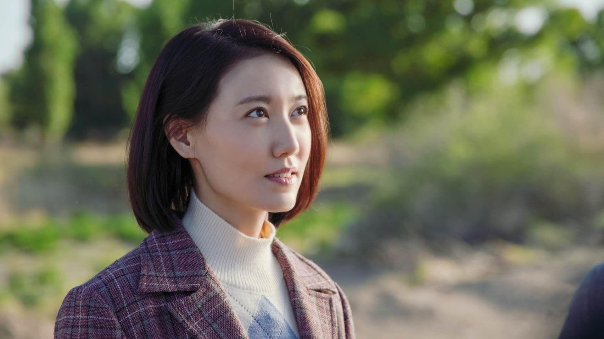 中国女篮稳固防守线 提高防守成功率,中国女篮咋样