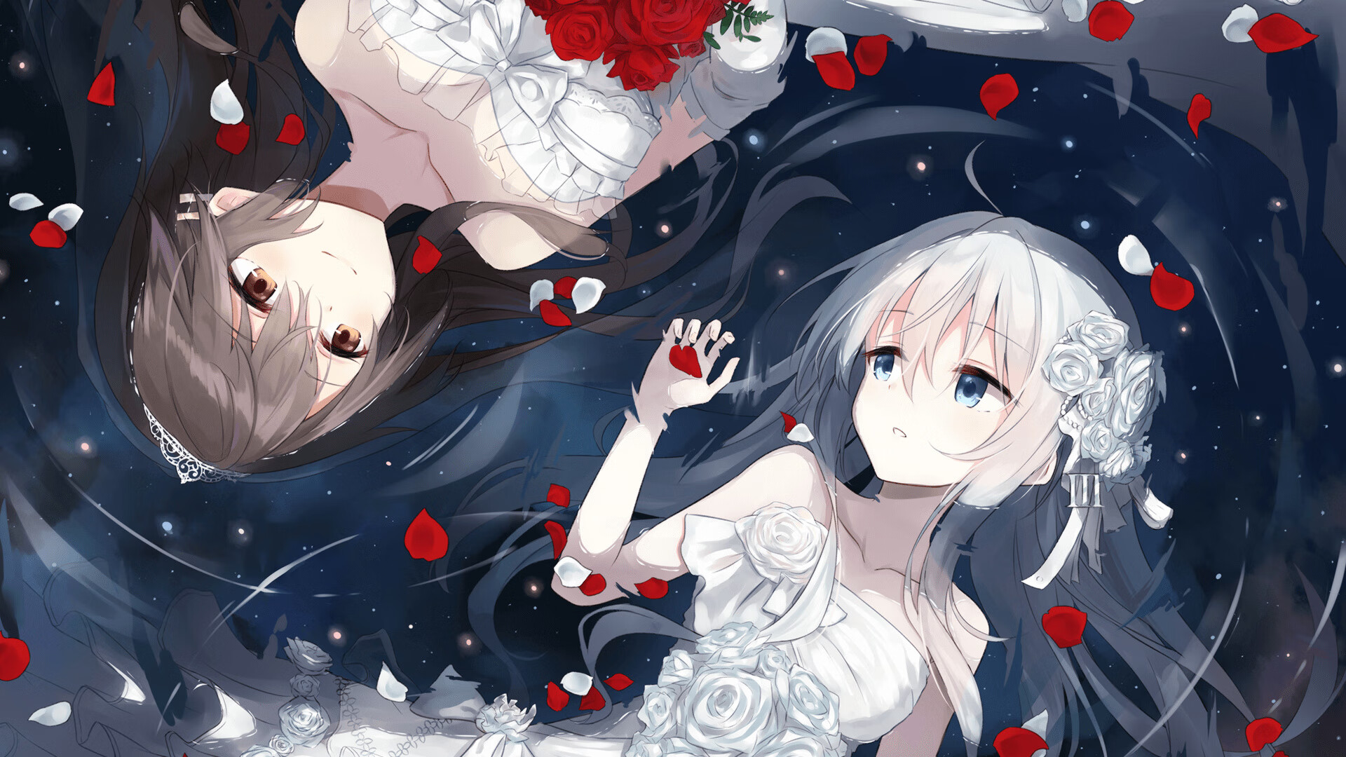 中国足球战平世界杯预选赛 历史回顾引共鸣，中国足球队世界杯预选赛比赛时间