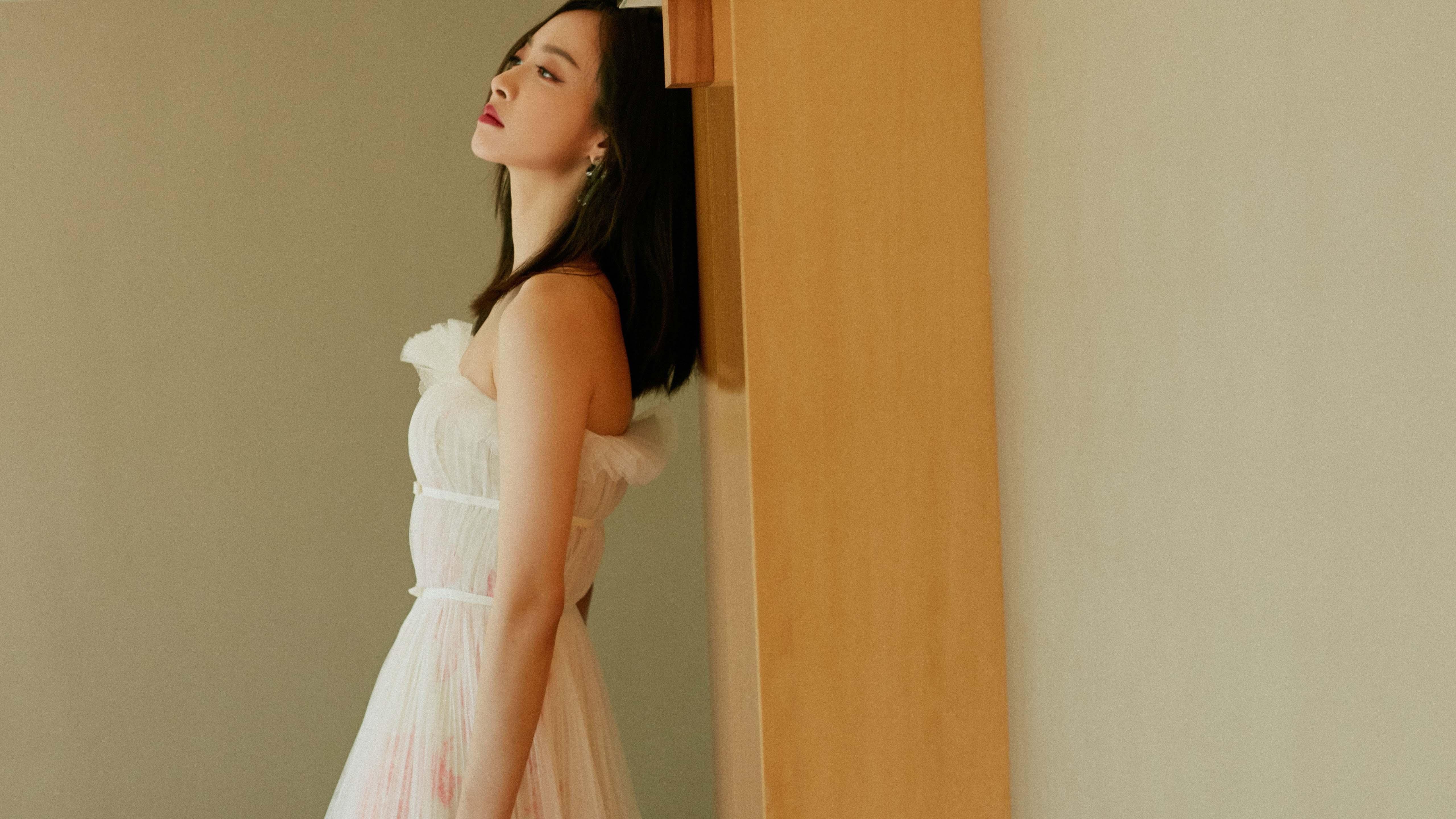 下载乐鱼体育APP-五大联赛中最能改变比赛走势的超级替补，五大联赛首支降级球队 新闻