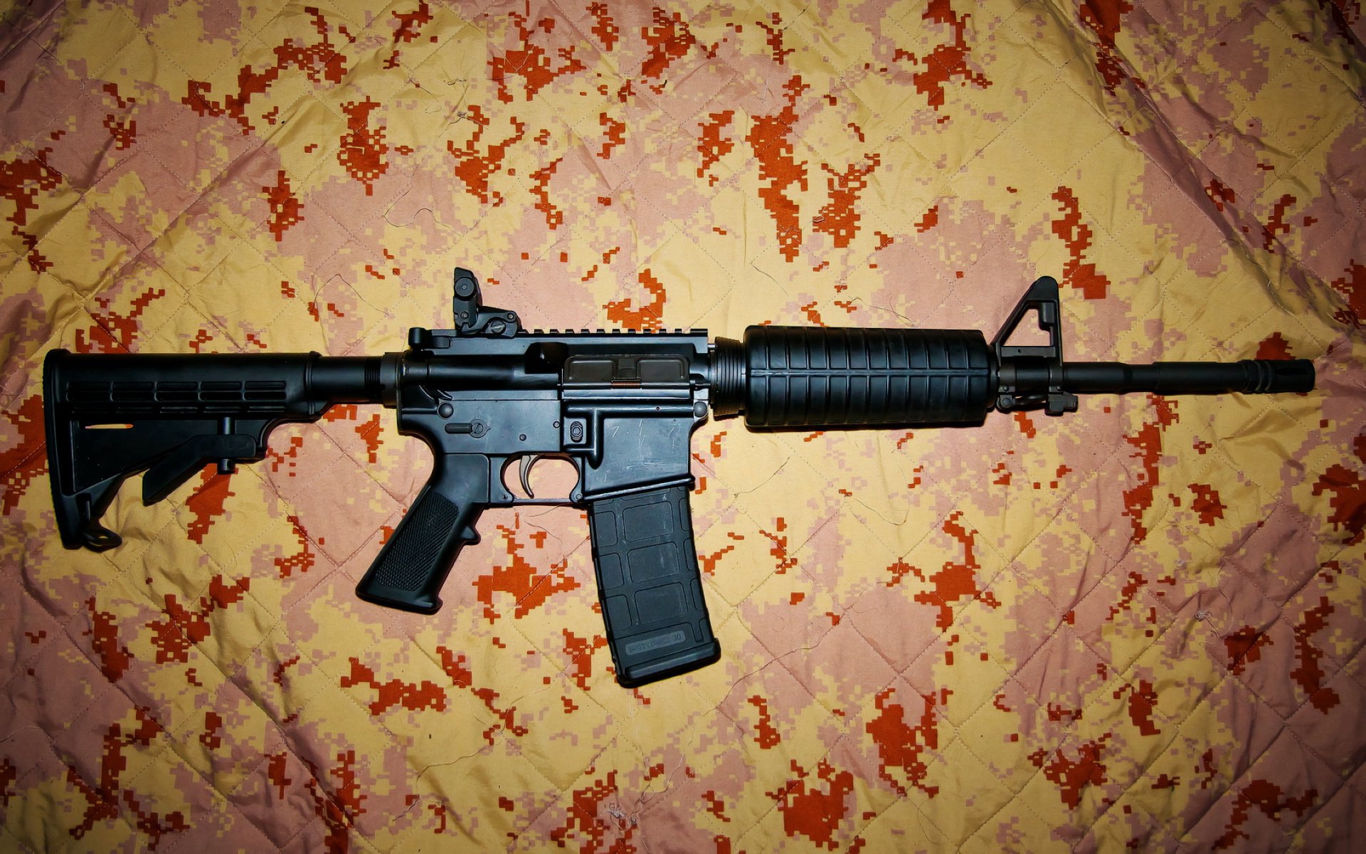 体育新闻中心联合高校开展体育科技创新项目,体育产业科技创新