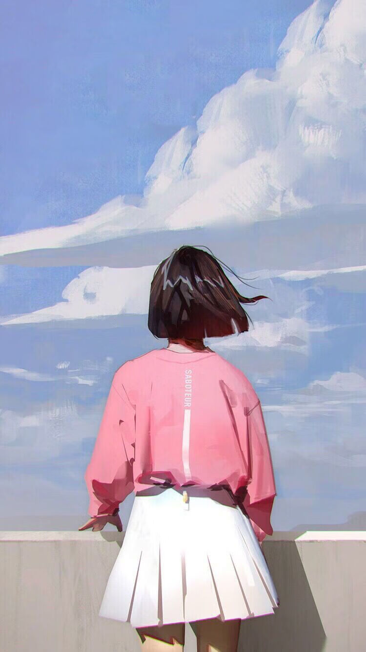 leyu乐鱼在线登录入口-决战轮次球队体能管理对排名影响的究因