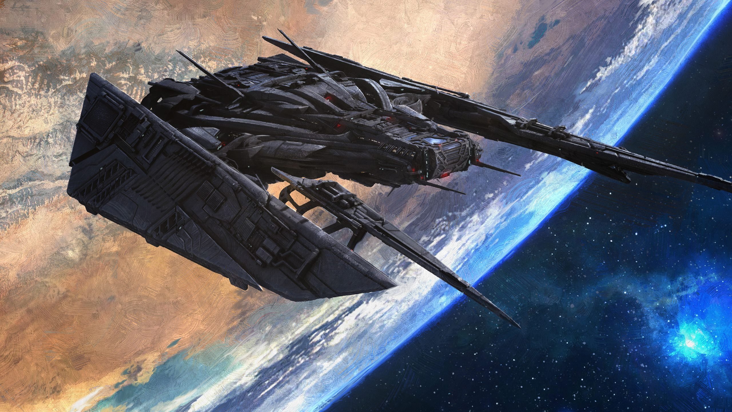 决战轮次球队体能管理对排名影响的究因