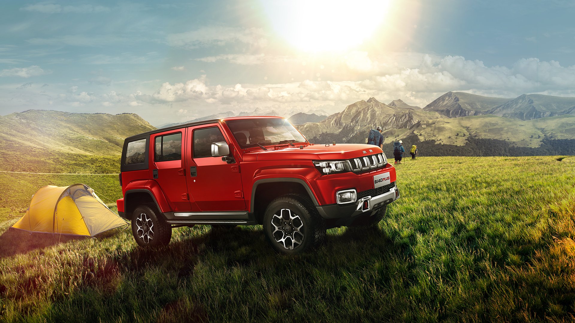 博卡长传转移频繁，成功率偏低，博卡系统怎么导出会员资料