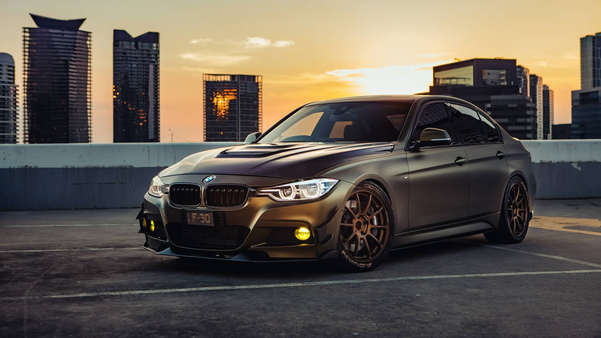 埃及队未来规划:推动更广泛的国际赛事参与,你知道埃及战队吗