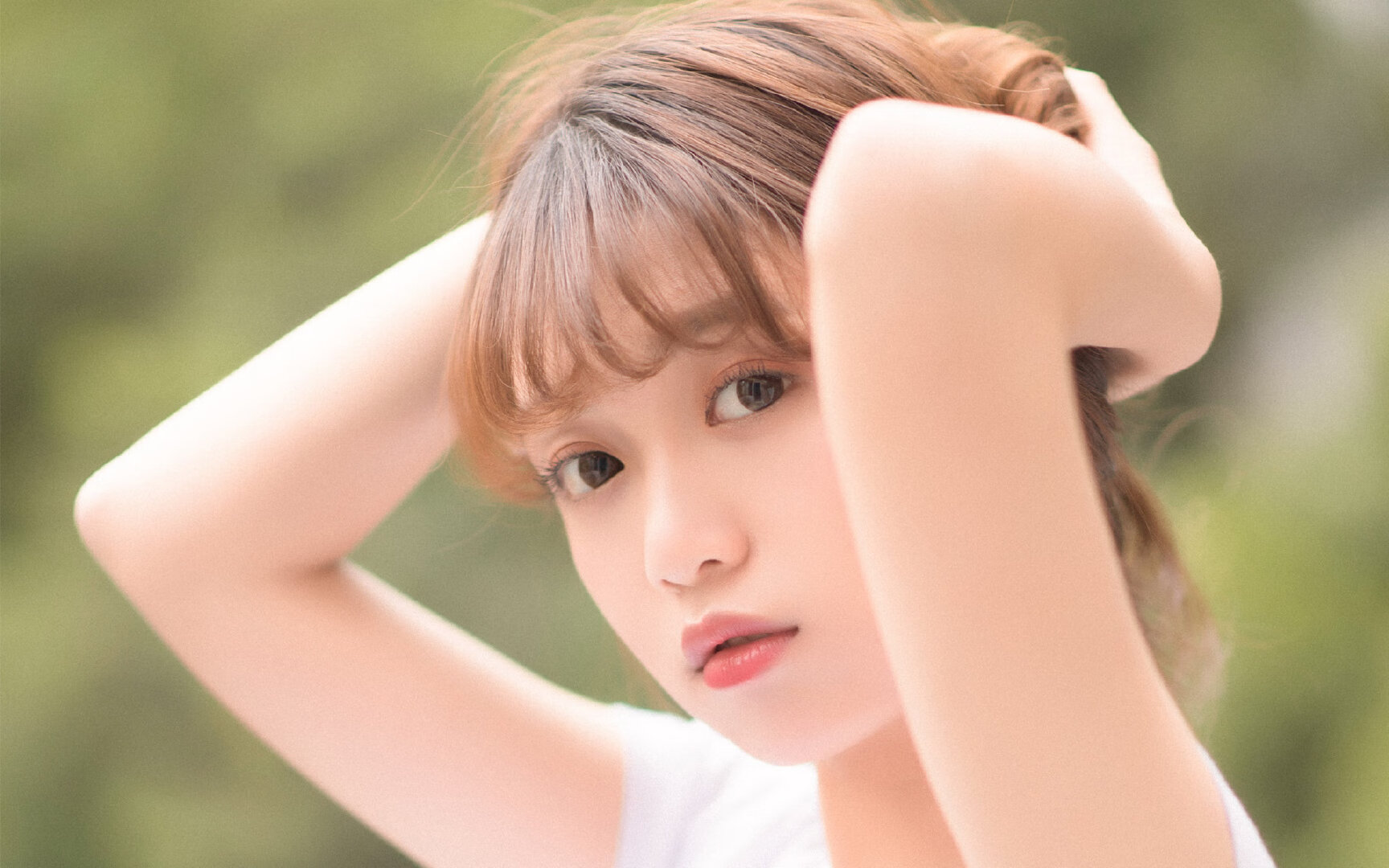 失误后的防守反应速度影响胜负,防守效率和防守失分区别吗