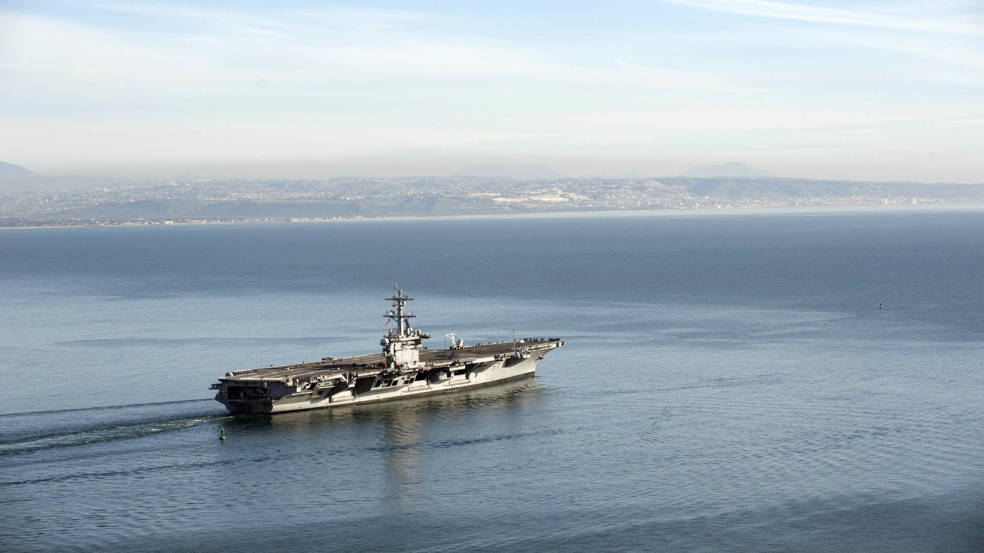 如何看待国足在亚冠联赛中的复仇,国足 亚冠