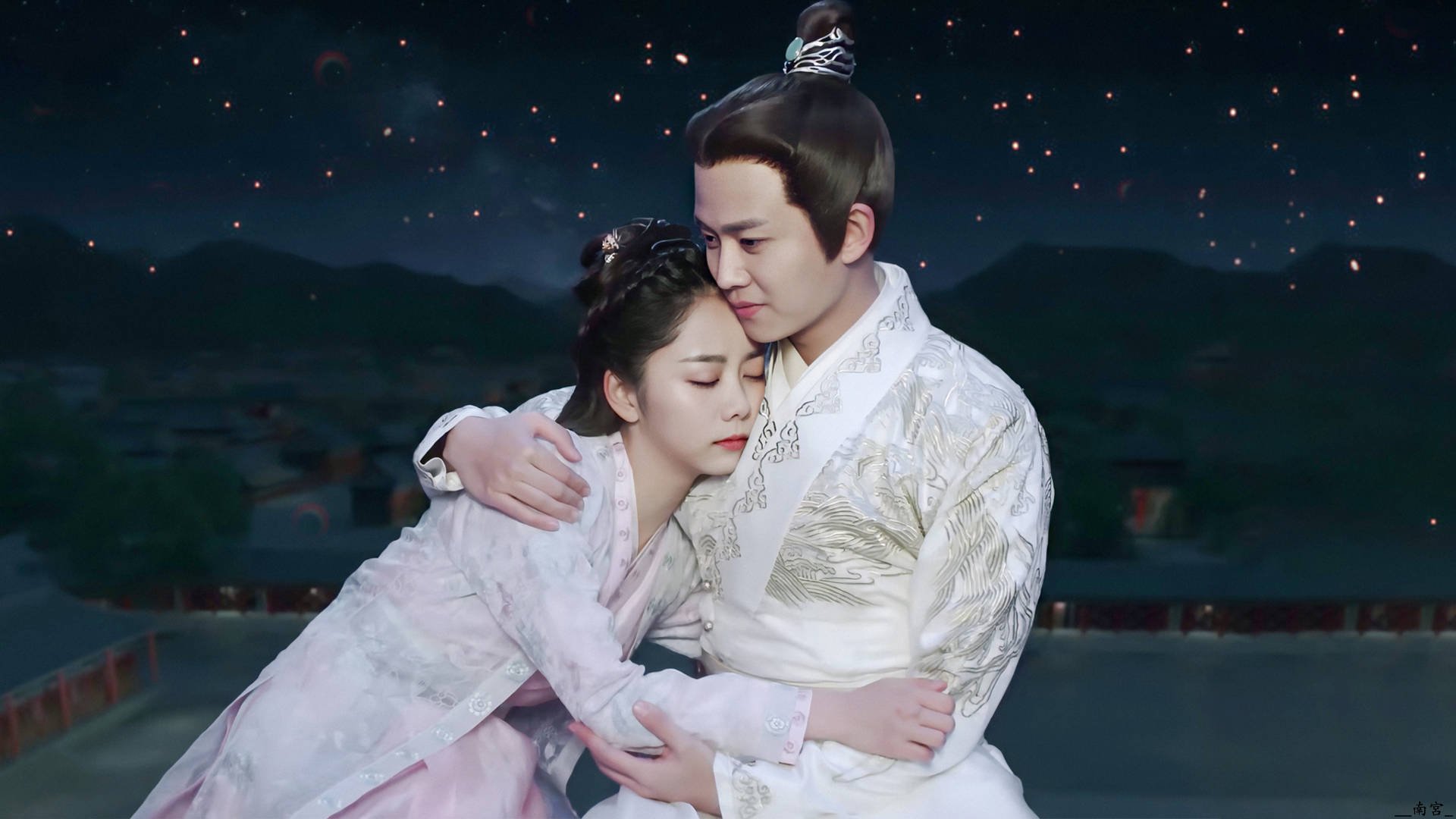 乐鱼体育APP官方下载-巴黎前场逼抢断球直接破门，巴黎遭遇联赛首败