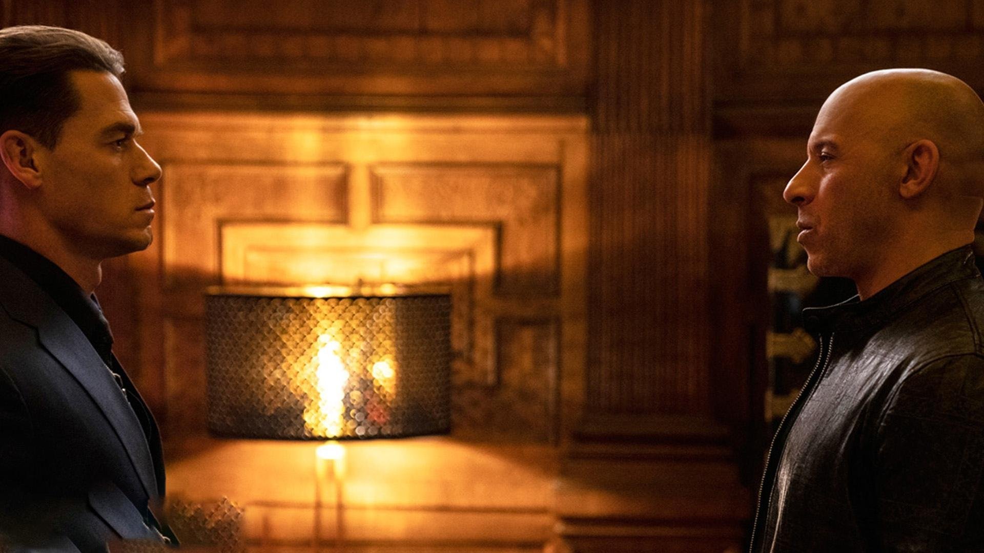 乐鱼电竞在线平台-拜仁阵容轮换不影响整体节奏，拜仁更新换代