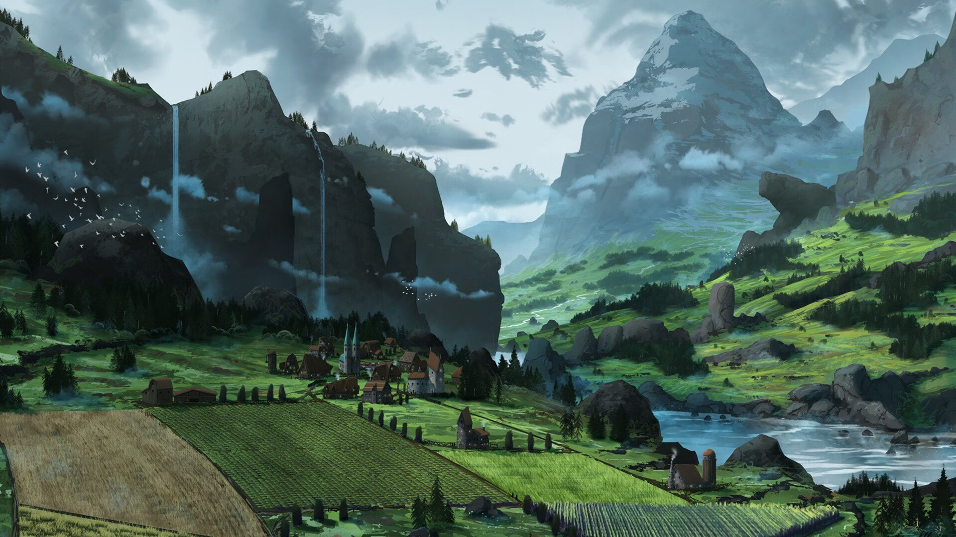 校园足球常规训练缺乏视频采集支持，校园足球比赛存在的问题