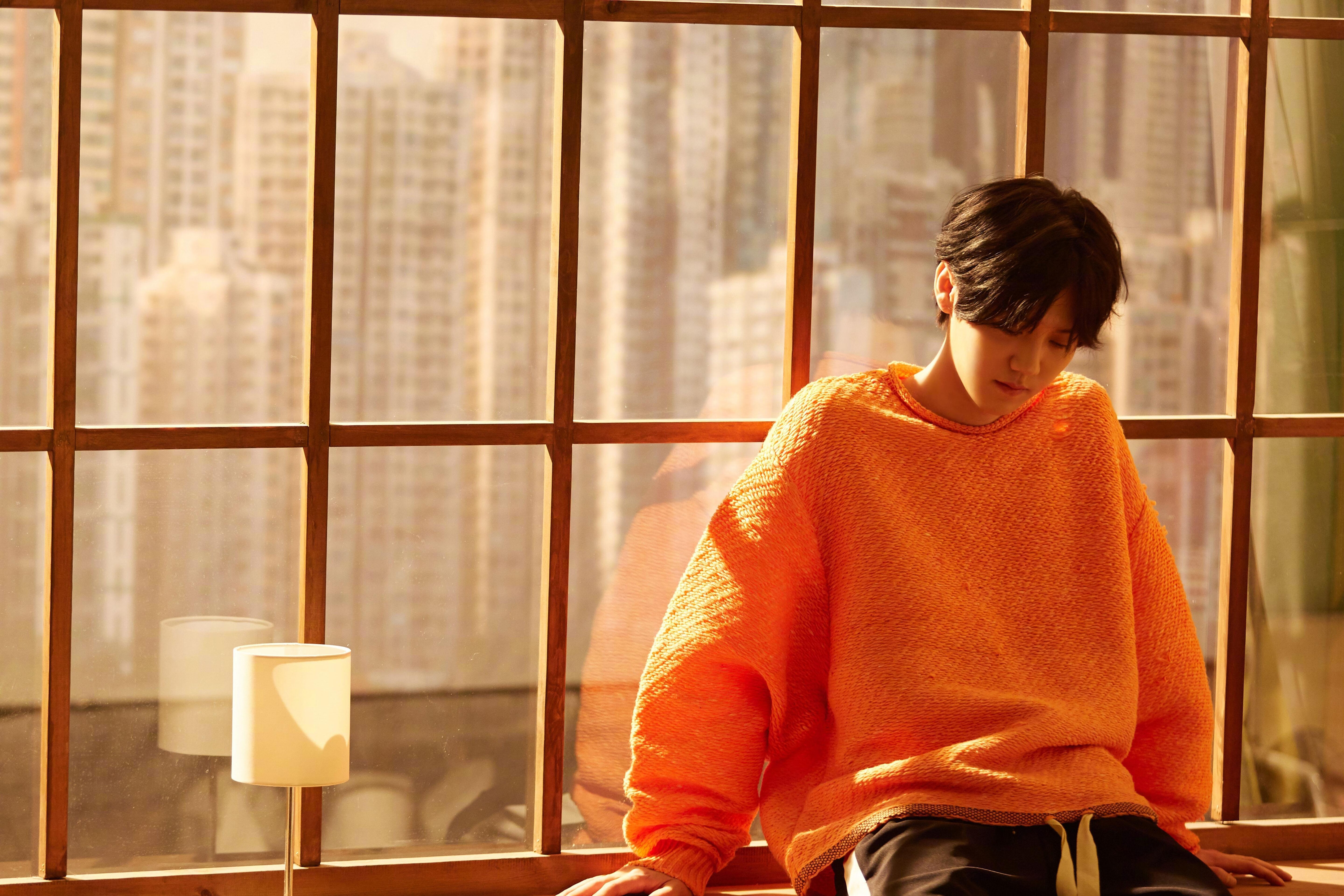 澳大利亚团队赛制解析：探索适应国际乒乓大赛的战略，澳大利亚乒乓男团