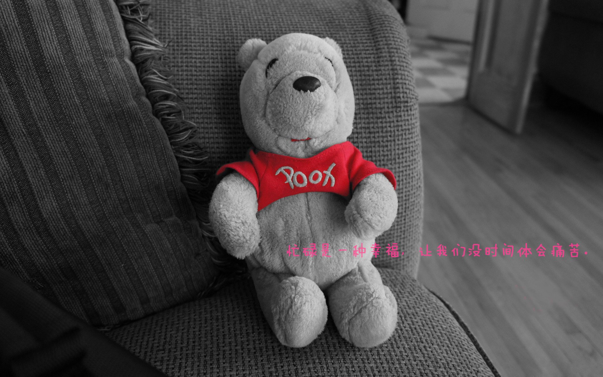 王霜闪耀欧洲赛场 助攻帽子戏法引热议,王霜打进了中国球员在欧冠中的首球