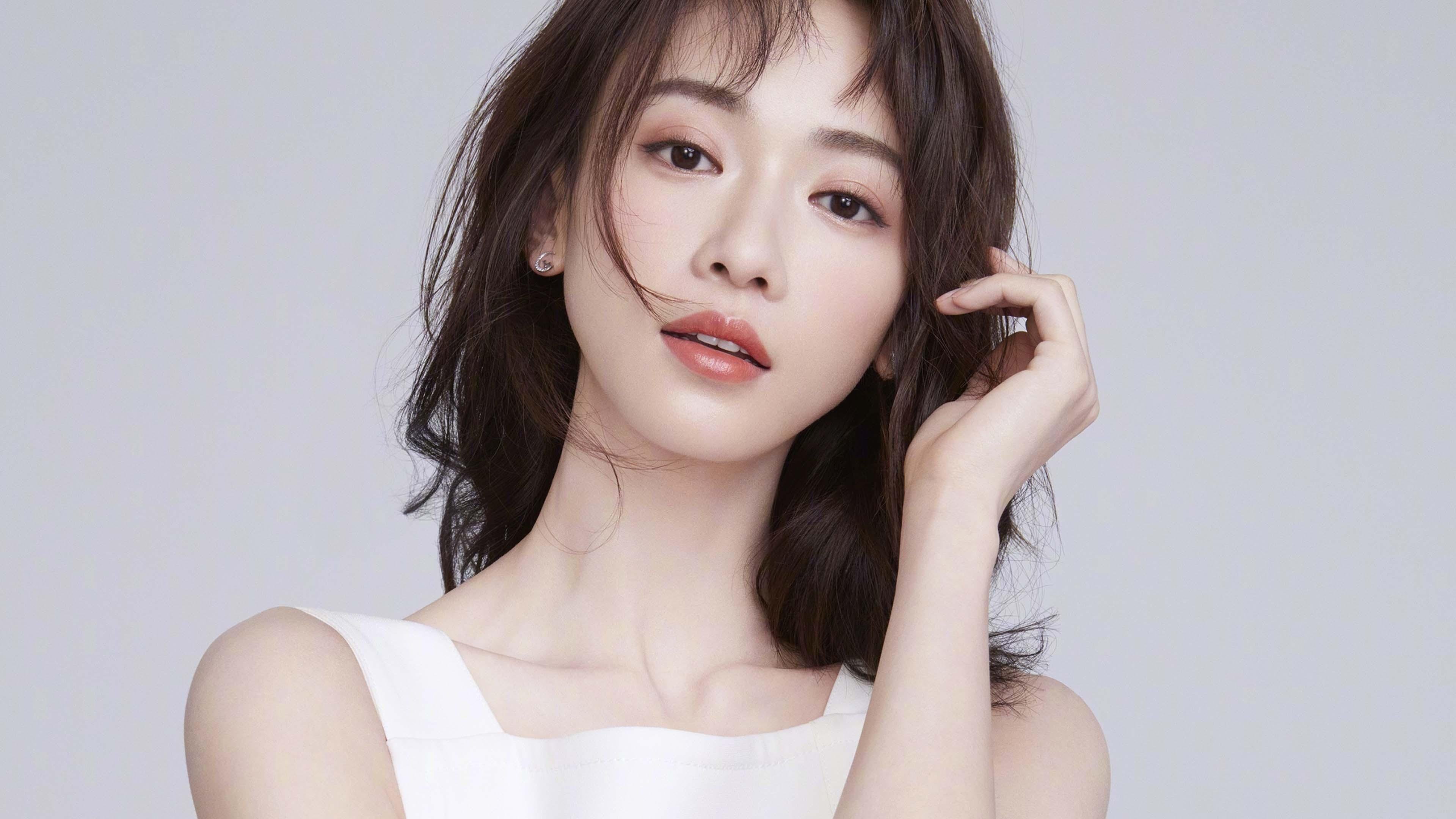 乐鱼电竞在线平台-球星复出如何重塑比赛化学反应