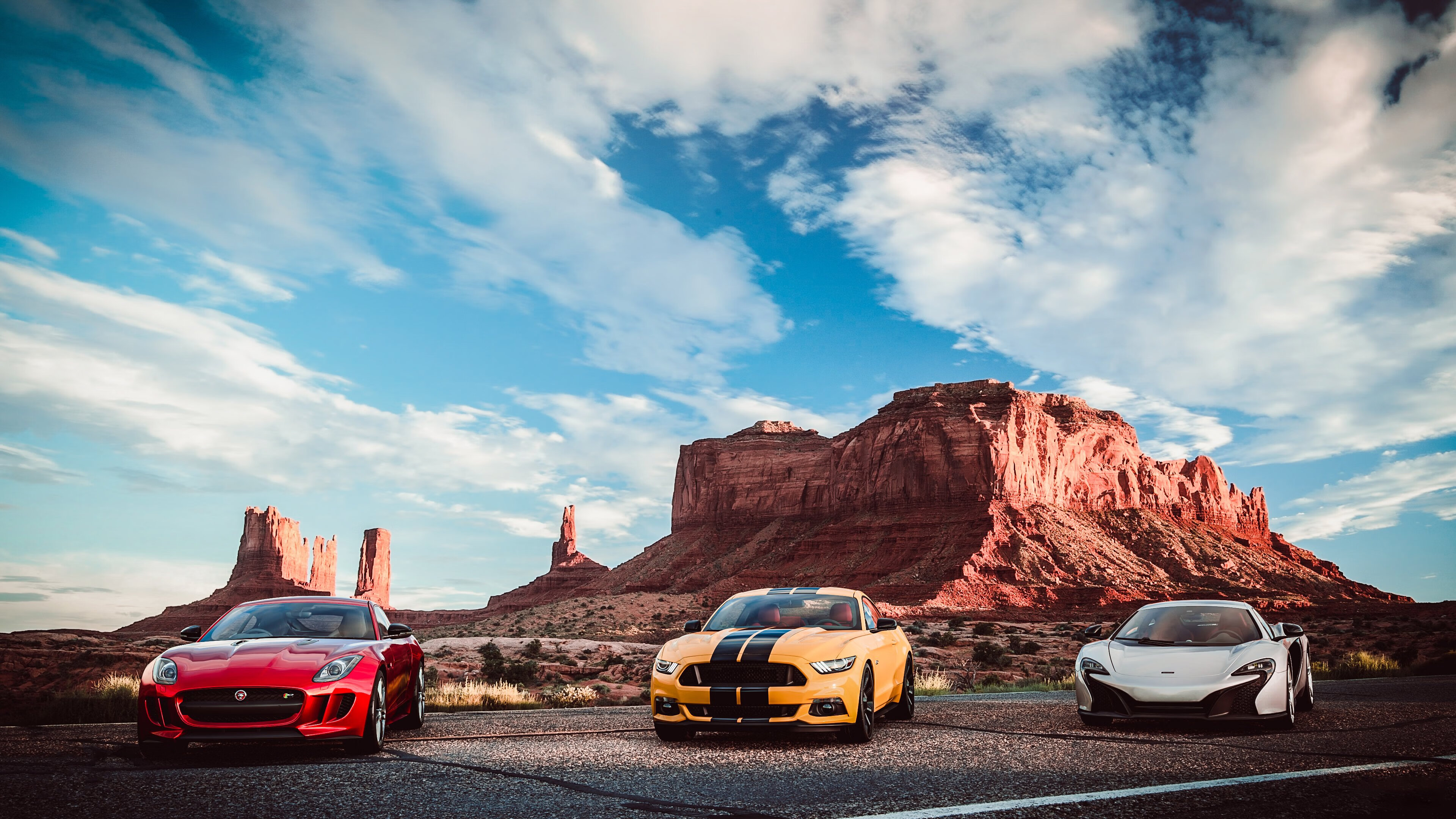 田径队伤病预防与恢复措施科学，田径项目中运动损伤的发生规律及预防措施