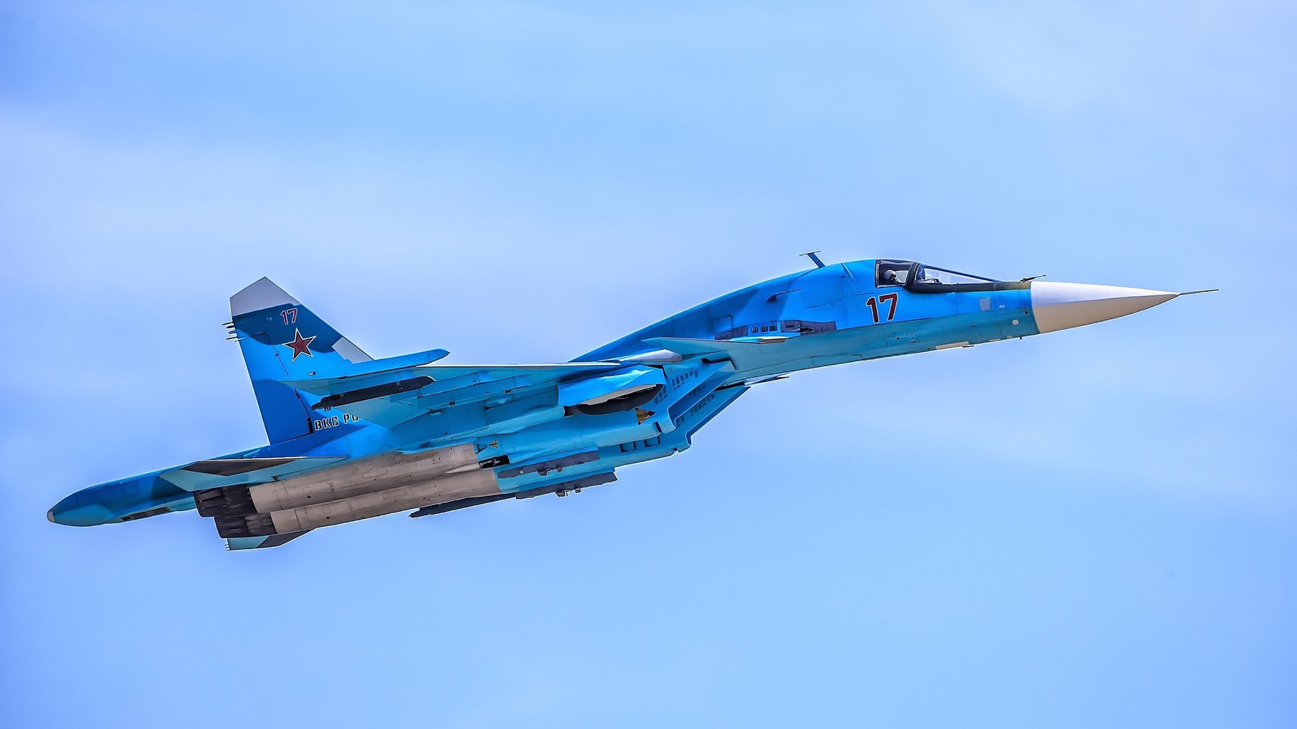 LeyuSports-赛事品牌建设纳入城市年度指标体系，赛事品牌标识名词解释