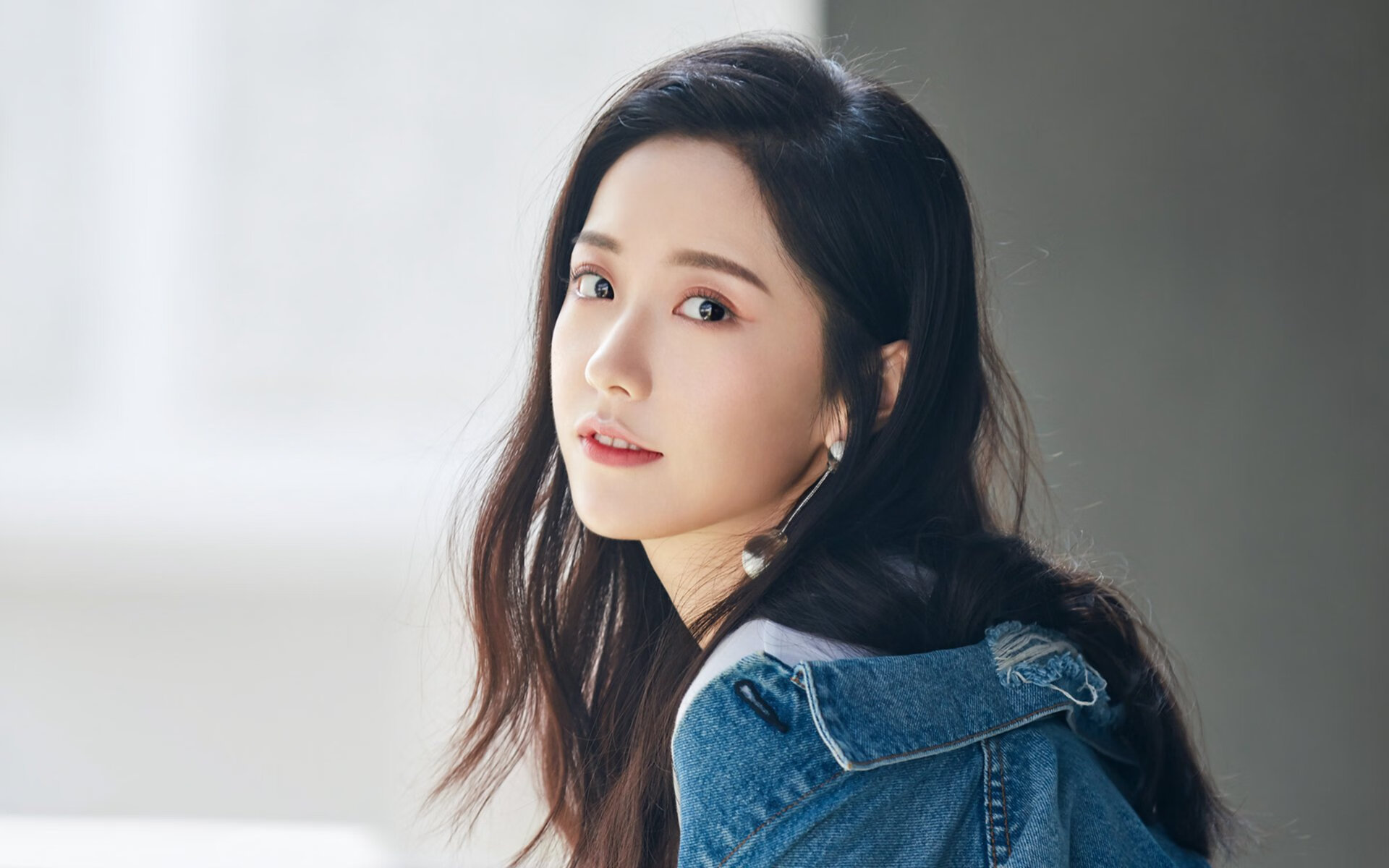 leyu乐鱼在线登录入口-足球教练专业学历体系尚未建立，想当足球教练员大学选什么专业