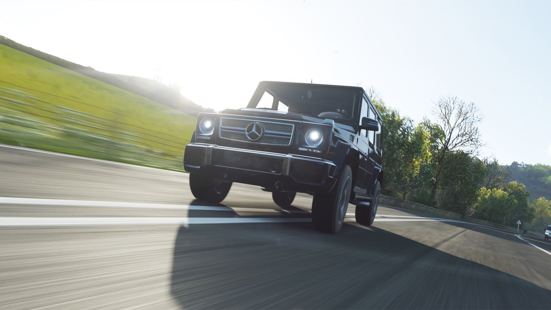 足球教练专业学历体系尚未建立，想当足球教练员大学选什么专业