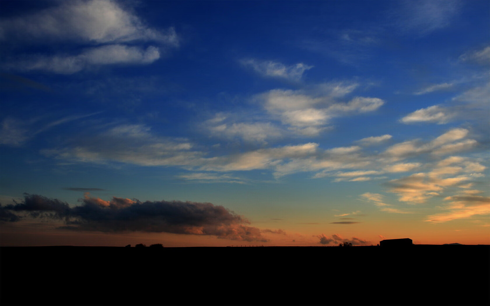 乐鱼官网-青训人才培养缺乏系统支持，人才培养缺失