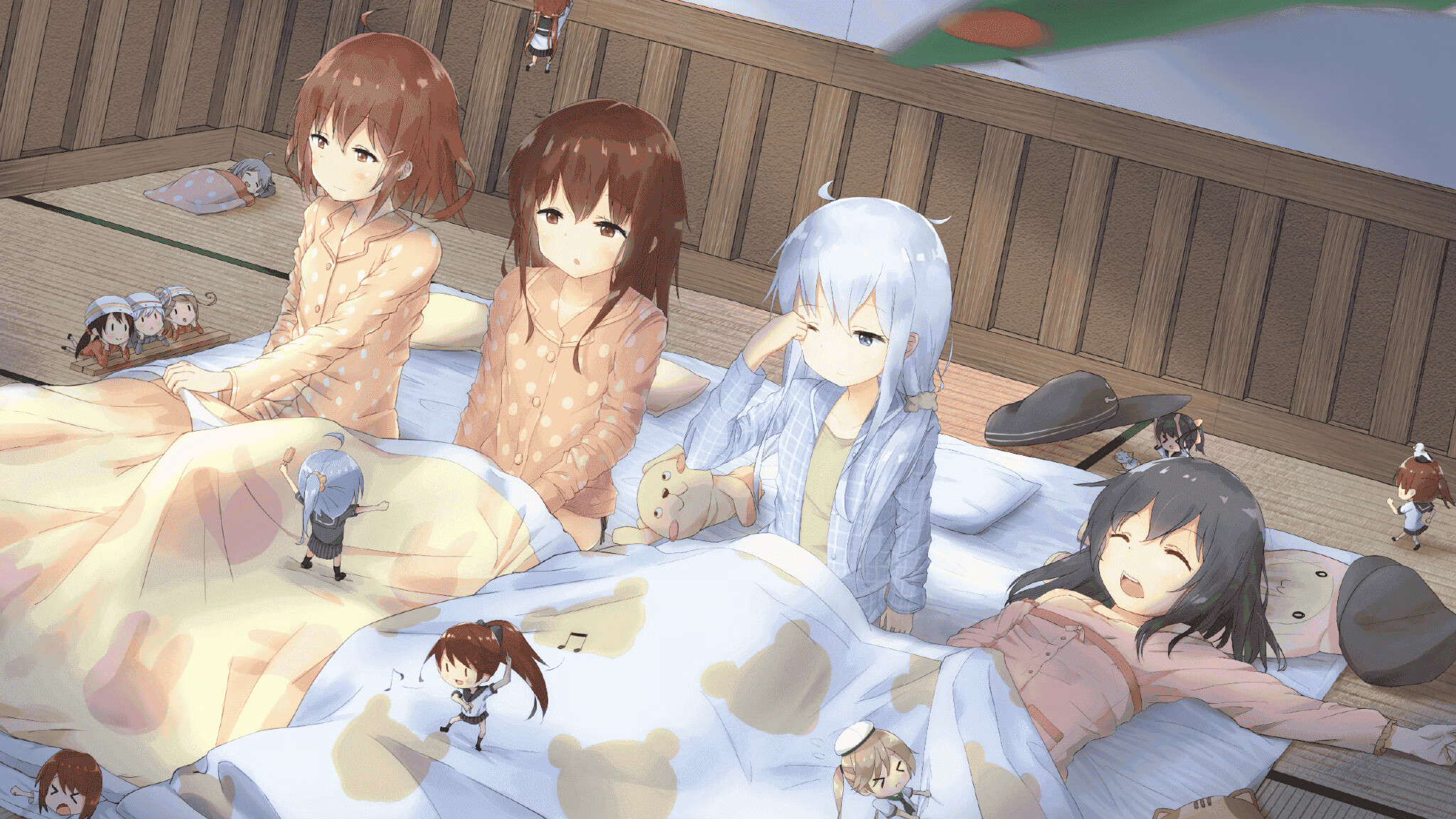 国际足球文化交流活动频繁举办，推动文化互联互通，国际足球发展联合会